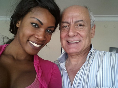 Slider image (2) Istanbul Dental Healthcare